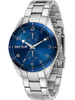 Sector R3253516004 series 770 dual time 44mm 5ATM