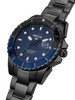 Sector R3253276001 series 450 Men's 41mm 10ATM