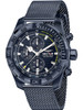 Sector R3273635004 Diving Team chronograph 45mm 10ATM