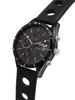 Sector R3271616002 series 770 chronograph 44mm 10ATM