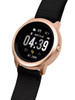 Sector R3251157001 S-01 Smart unisex 46mm