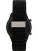 Sector R3251545002 S-02 Smart Men's 46mm