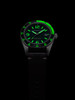 Spinnaker SP-5055-0D Fleuss automatic 43mm 15ATM