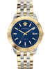 Versace VE2D00421 Univers automatic 43mm 5ATM