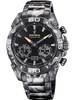 Festina F20545-1 Bike chronograph special edition Set 45mm 10ATM