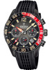 Festina F20518-3 Sport chronograph 44mm 10ATM