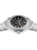 Ingersoll I12501 The Catalina Automatic 44mm 5ATM