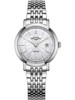 Rotary LB05420-02 Windsor Women's 27mm 5ATM