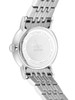 Rotary LB05420-41-D Windsor Women's 27mm 5ATM