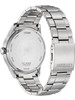 Citizen BM7570-80X Eco-Drive Super-Titanium 42mm 10ATM