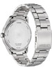 Citizen BM7570-80E Eco-Drive Super-Titanium 42mm 10ATM