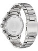 Citizen CA0810-88L Eco-Drive Super-Titanium 44mm 10ATM