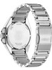 Citizen NB6010-81L Series 8 automatic 40mm 10ATM