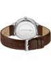 Lacoste 2011137 Lacoste Club Men's 42mm 3ATM