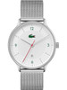 Lacoste 2011136 Lacoste Club Men's 42mm 3ATM