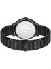 Lacoste 2011119 Lacoste Club Men's 42mm 3ATM