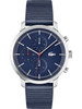 Lacoste 2011176 Replay Men's 44mm 5ATM