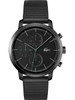 Lacoste 2011177 Replay Men's 44mm 5ATM