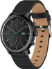 Lacoste 2011177 Replay Men's 44mm 5ATM