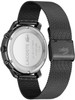 Lacoste 2011194 Replay Men's 44mm 5ATM