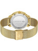 Lacoste 2011195 Replay Men's 44mm 5ATM