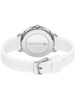 Lacoste 2001197 Slice Women's 38mm 5ATM