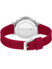 Lacoste 2001199 Slice Women's 38mm 5ATM