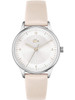 Lacoste 2001168 Lacoste Club Women's 34mm 3ATM