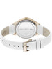 Lacoste 2001169 Lacoste Club Women's 34mm 3ATM