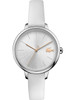 Lacoste 2001159 Cannes Women's 34mm 3ATM