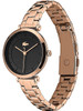 Lacoste 2001142 Geneva Women's 32mm 5ATM