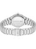 Lacoste 2001181 Chelsea Women's 34mm 3ATM