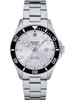 Swiss Alpine Military 7095-2132 Diver automatic 44mm 30ATM