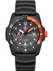 Luminox XB-3729 Bear Grylls Survival 42mm 20ATM