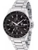 Maserati R8873640015 Sfida Chronograph 44mm 10ATM