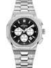 Rotary GB05450-65 Regent Chronograph 41mm 10ATM