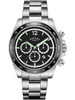 Rotary GB05440-04 Henley Chronograph 41mm 10ATM