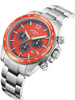 Rotary GB05440-54 Henley Chronograph 41mm 10ATM