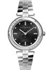 Versace VE2J00521 New Lady 38mm 5ATM