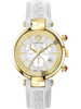 Versace VE2M00421 Revive Chrono 41mm 5ATM