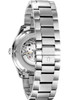 Bulova 96A207 Wilton automatic 42mm 10ATM