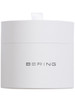 Bering 14627-567 Women's solar 27mm 5ATM