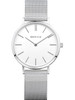 Bering 13436-000 Women's classic 36mm 3ATM