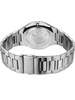 Bering 15240-777 Men's Titanium 40mm 5ATM