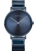 Bering 18539-797 Men's ceramic 39mm 5ATM