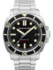 Spinnaker SP-5088-11 Hull Diver automatic 42mm 30ATM