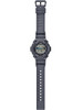Casio WS-1300H-8AVEF Collection 51mm 10ATM