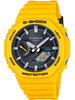 Casio GA-B2100C-9AER G-Shock solar 46mm 20ATM