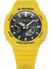 Casio GA-B2100C-9AER G-Shock solar 46mm 20ATM