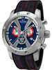 TW-Steel GT13 Red Bull Ampol Racing Limited 48mm 10ATM